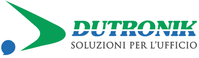 Dutronik Torino Logo