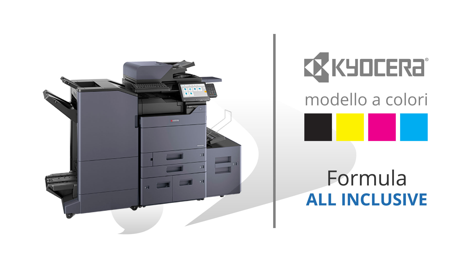 02kyocera-taskalfa4054ci